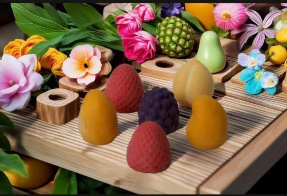 Our Products